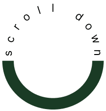 Architectural drawing produced by Bonarch Draft