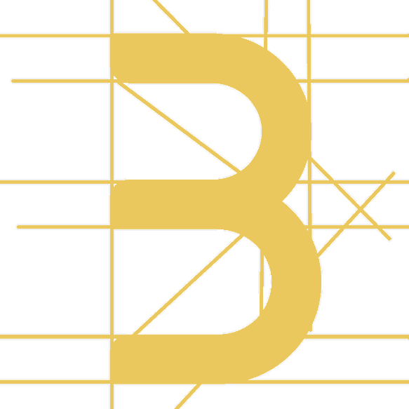 Bonarch Draft logo