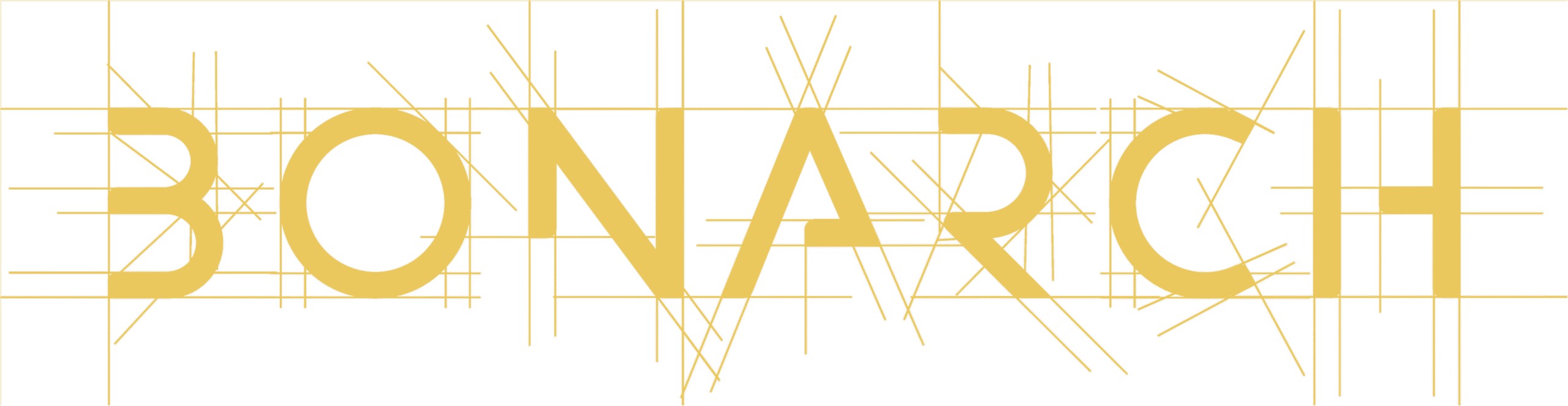 Bonarch Draft logo