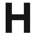 H-LOGO-4