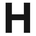 Client logo of an architecture firm Bonarch Draft has worked with