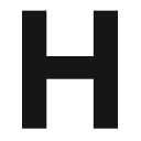 Client logo of an architecture firm Bonarch Draft has worked with