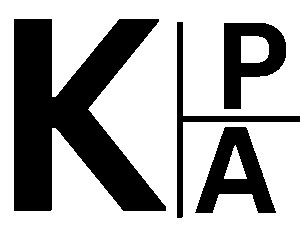 Client logo of a construction company Bonarch Draft has worked with
