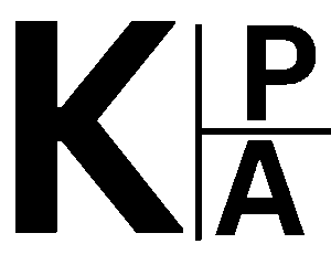 Client logo of a construction company Bonarch Draft has worked with