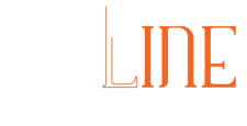Client logo of an engineering consultancy Bonarch Draft has worked with
