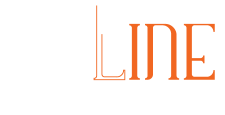 Client logo of an engineering consultancy Bonarch Draft has worked with