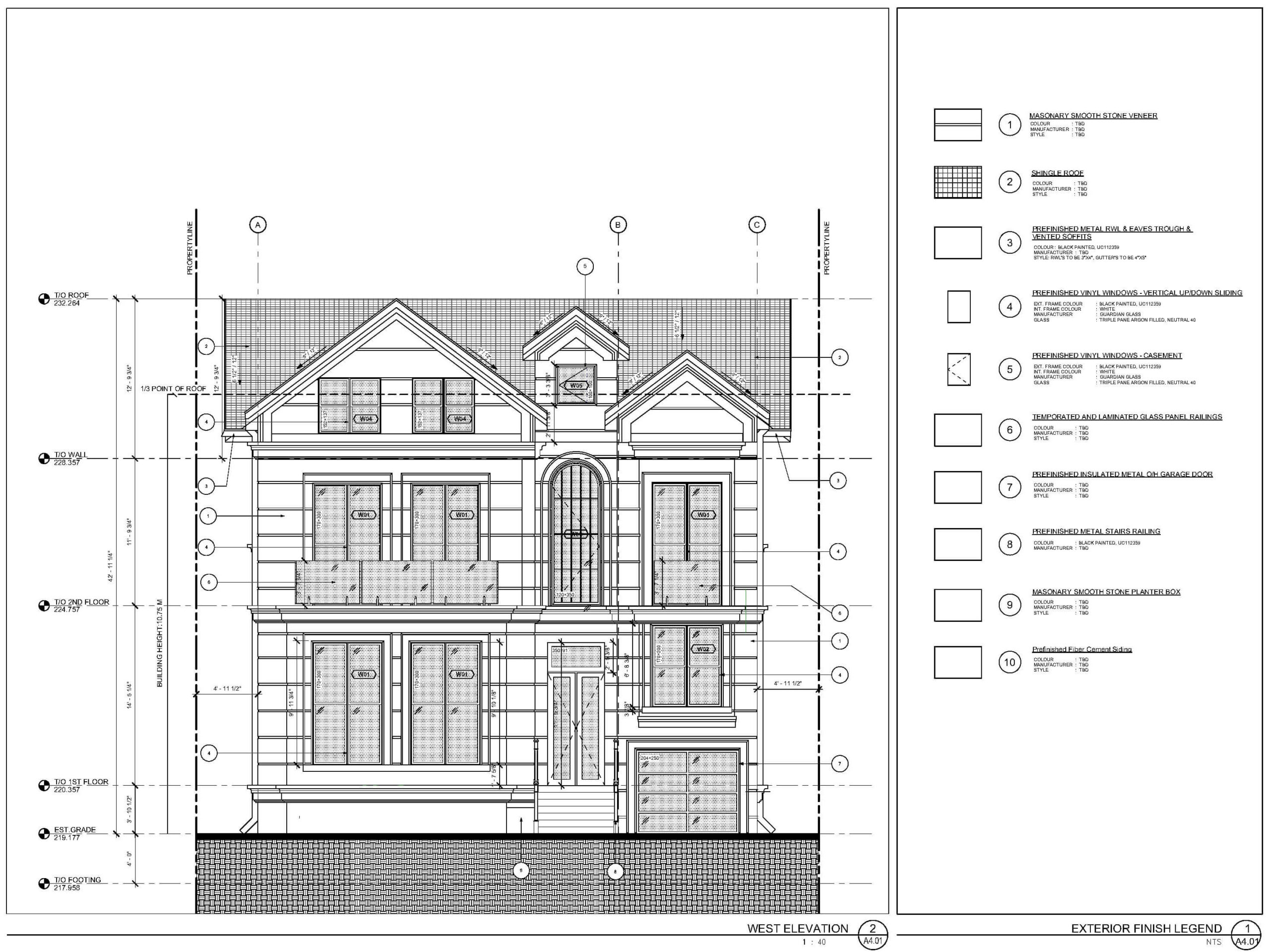 2503-103 Holmes Ave-2025-12