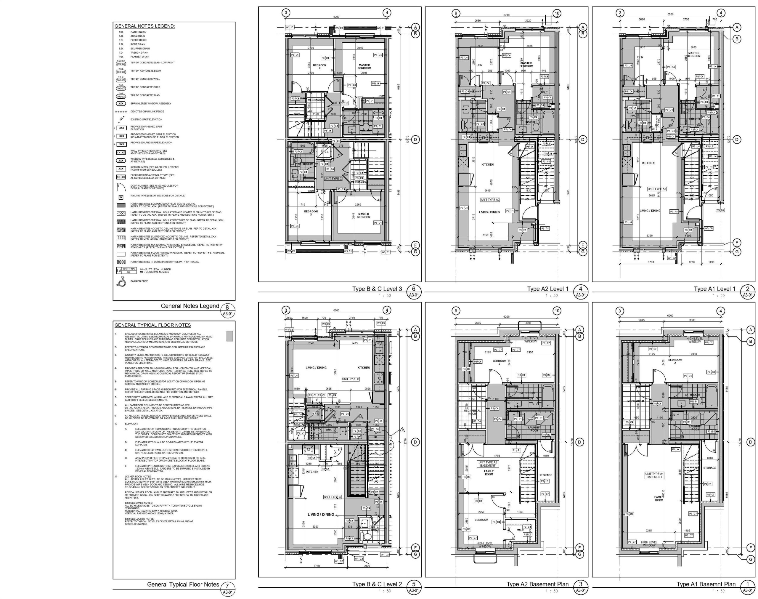 62 Dixfield - TH LR LP_Page3