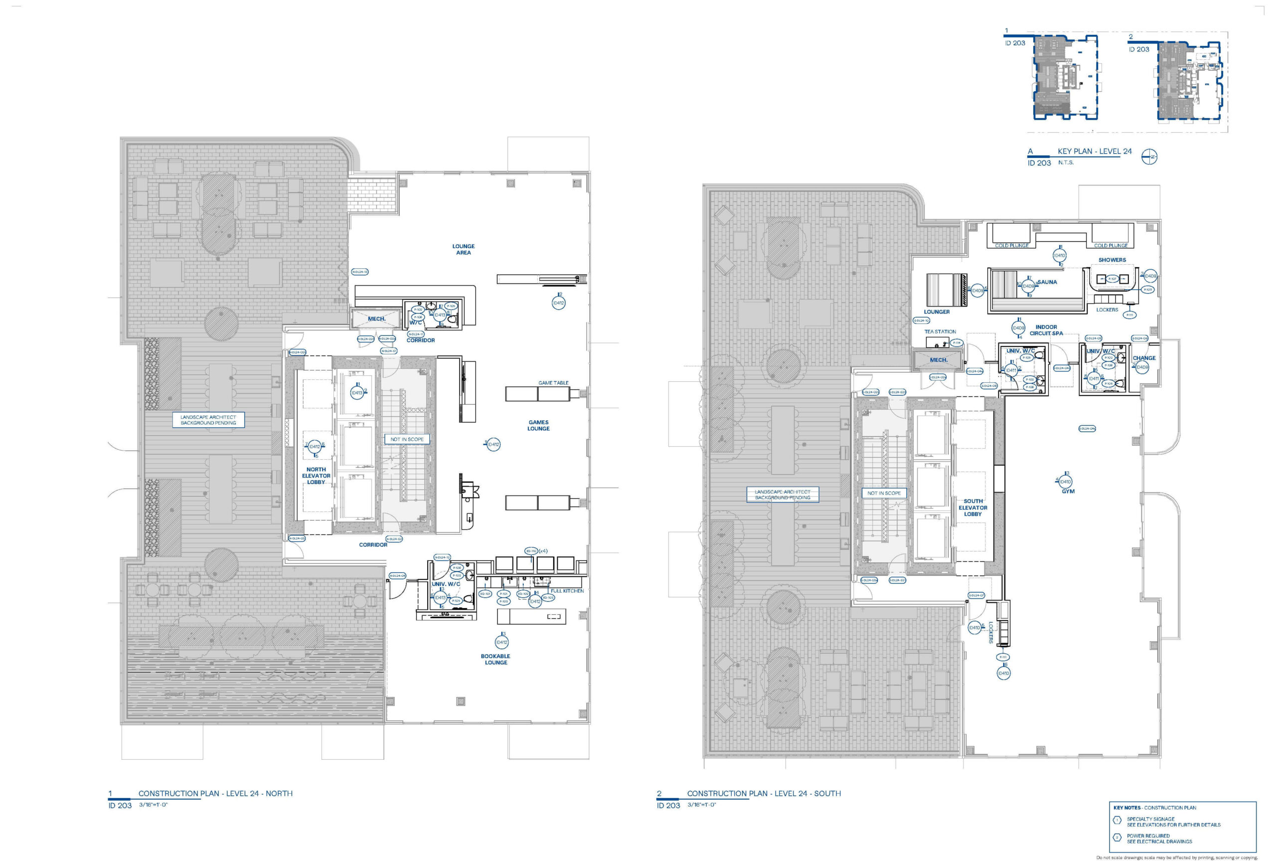 Construction Plan_Level24