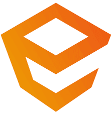 Enscape software logo used in Bonarch Draft's BIM and drafting workflow