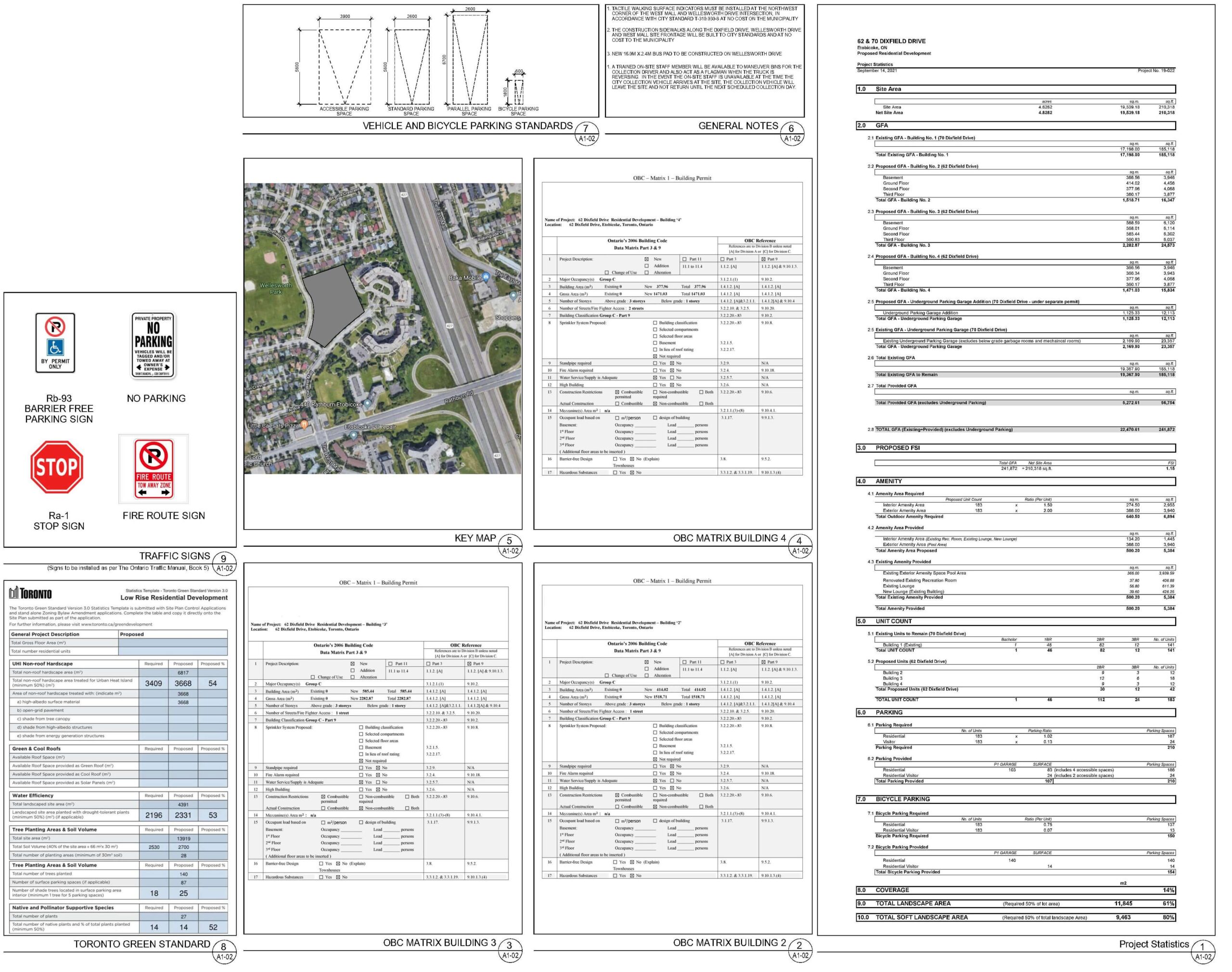 siteplan 3