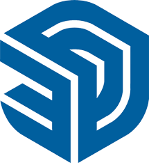 SketchUp software logo used in Bonarch Draft's BIM and drafting workflow