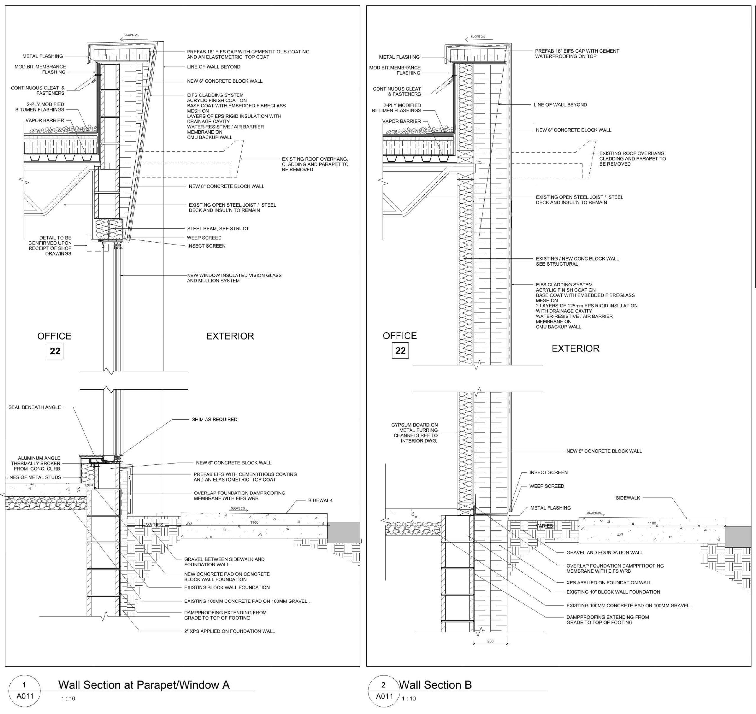 wall sections2