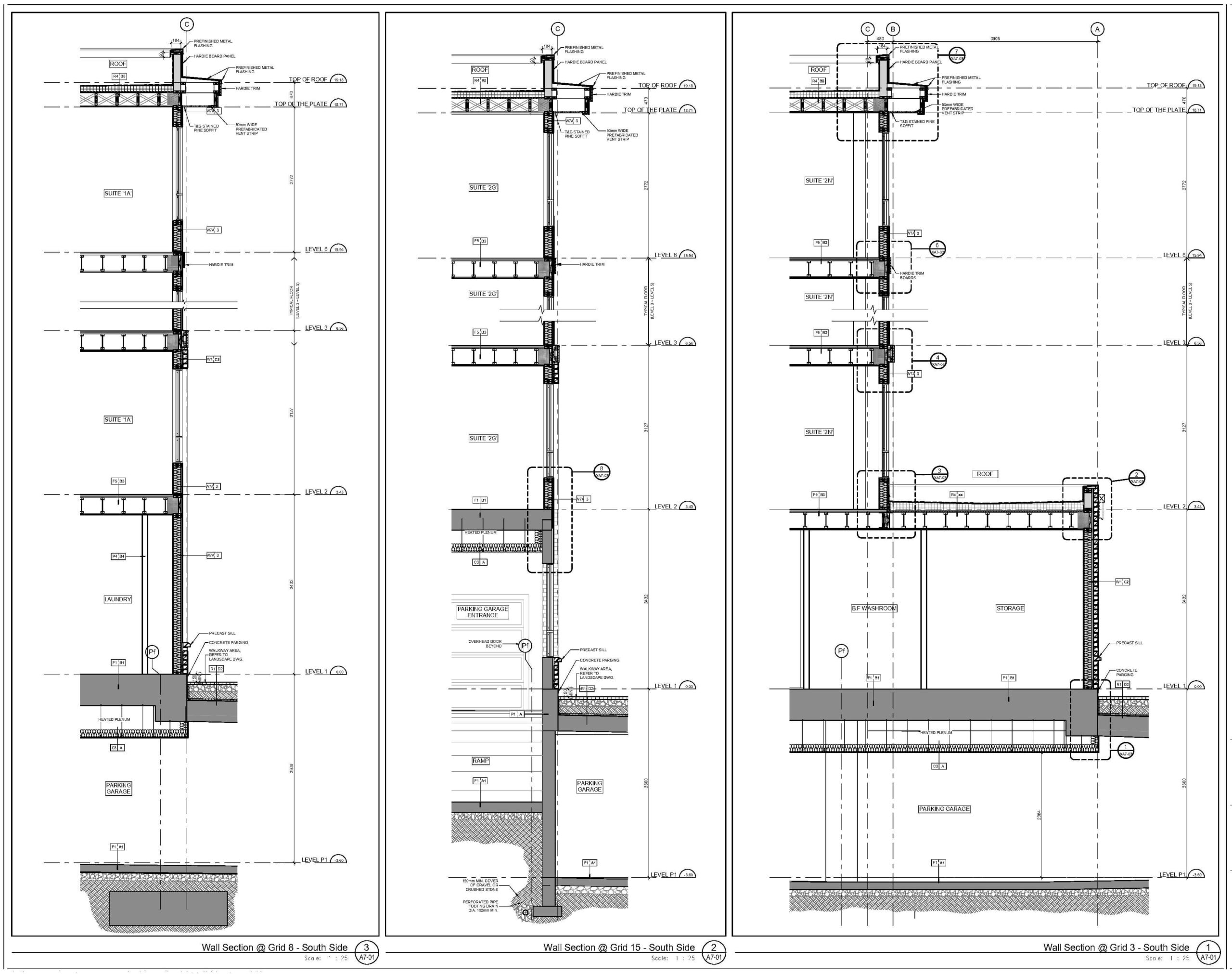wall sections4
